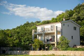 Апартаменты Plamenatz studio apartments Вирпазар Апартаменты с 1 спальней-1