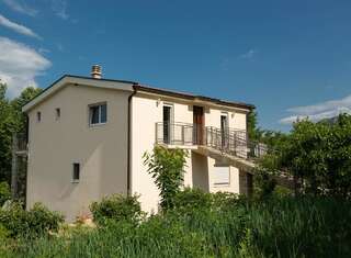 Апартаменты Plamenatz studio apartments Вирпазар Апартаменты с 1 спальней-3